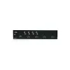 StarTech.com splitter HDMI a 4 porte e amplificatore di segnale