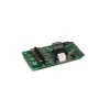 StarTech.com scheda adattatore FireWire Mini PCI Express 3 porte 2b 1a 1394
