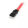 StarTech.com adattatore cavo di alimentazione Slimline SATA a SATA con LP4 da 30,5 cm