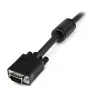 StarTech.com cavo VGA coassiale per monitor ad alta risoluzione da 25m – HD15 M/M