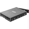 StarTech.com convertitore per HDD SATA/SAS SSD/HDD 2.5in a SATA 3.5in