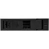 StarTech.com convertitore per HDD SATA/SAS SSD/HDD 2.5in a SATA 3.5in
