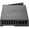 StarTech.com convertitore per HDD SATA/SAS SSD/HDD 2.5in a SATA 3.5in