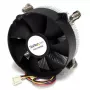 StarTech.com ventola dissipatore CPU 95mm con dissipatore per socket LGA1156/1155 con PWM
