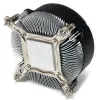 StarTech.com ventola dissipatore CPU 95mm con dissipatore per socket LGA1156/1155 con PWM