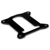 StarTech.com ventola dissipatore CPU 95mm con dissipatore per socket LGA1156/1155 con PWM