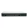 StarTech.com case adattatore da 2,5