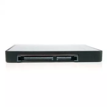 StarTech.com case adattatore da 2,5