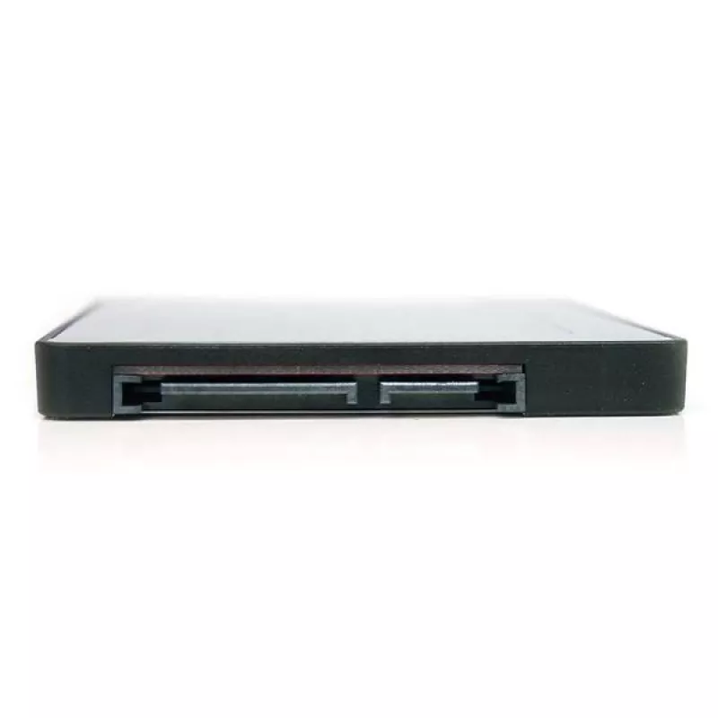 StarTech.com case adattatore da 2,5