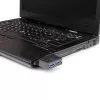 StarTech.com adattatore ExpressCard a 2 porte SuperSpeed USB 3.0 con supporto UASP
