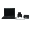 StarTech.com adattatore ExpressCard a 2 porte SuperSpeed USB 3.0 con supporto UASP