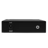 StarTech.com convertitore di media in fibra ottica multimodale Gigabit Ethernet SC 550m - 1000 Mbit/s