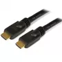 StarTech.com cavo HDMI High Speed M/M - 4K @ 30Hz - nessun amplificatore di segnale necessario - 50 ft.