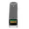 StarTech.com modulo SFP compatibile Cisco SFP-GE-S – 1000BASE-SX – ricetrasmettitore in fibra ottica multimodale MMF 1GbE – SFP Gigabit Ethernet 1GE – LC 550m – 850nm – DDM Cisco IE3400, IE3300, IE3200
