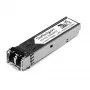 StarTech.com modulo ricetrasmettitore SFP compatibile Cisco GLC-SX-MM – 1000BASE-SX
