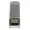 StarTech.com modulo ricetrasmettitore SFP compatibile Cisco GLC-SX-MM – 1000BASE-SX