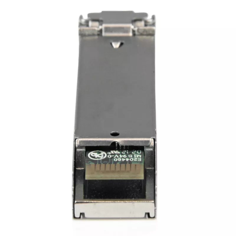 StarTech.com modulo ricetrasmettitore SFP compatibile Cisco GLC-SX-MM – 1000BASE-SX