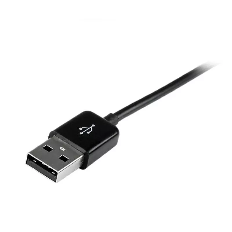 StarTech.com cavo da connettore dock a USB da 3 m per ASUS Transformer Pad e Eee Pad Transformer / Slider
