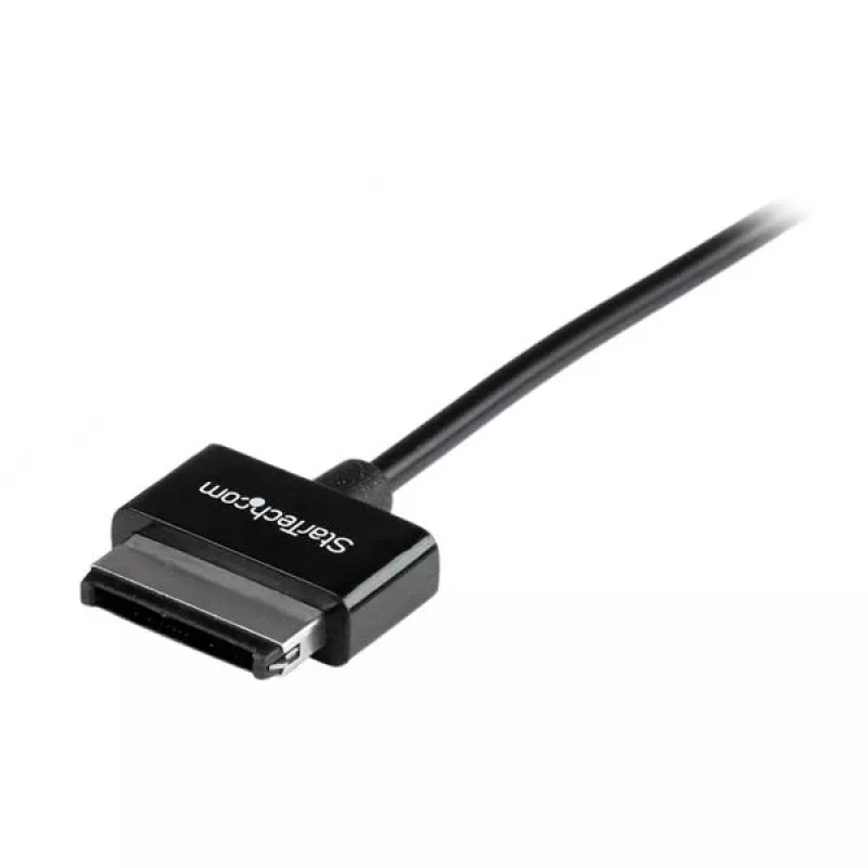 StarTech.com cavo da connettore dock a USB da 3 m per ASUS Transformer Pad e Eee Pad Transformer / Slider