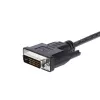 StarTech.com cavo adattatore convertitore attivo DVI-D a VGA – 1080p