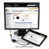 StarTech.com adattatore convertitore Micro HDMI a VGA per smartphone / ultrabook / tablet – 1920x1080