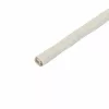 StarTech.com cavo Ethernet Cat 6 in bobina – 1000 ft. (304,8 m) – solid – certificato CMR – grigio – conforme TAA