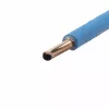StarTech.com cavo Ethernet Cat 6 in bobina – 1000 ft. (304,8 m) – solid – certificato CMR – grigio – conforme TAA