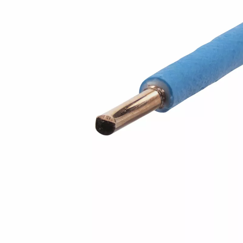 StarTech.com cavo Ethernet Cat 6 in bobina – 1000 ft. (304,8 m) – solid – certificato CMR – grigio – conforme TAA