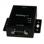 StarTech.com convertitore di porta seriale industriale RS232 a RS422/485 con protezione ESD 15KV