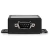 StarTech.com convertitore di porta seriale industriale RS232 a RS422/485 con protezione ESD 15KV