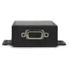 StarTech.com convertitore di porta seriale industriale RS232 a RS422/485 con protezione ESD 15KV