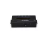 StarTech.com duplicatore e cancellatore di dischi fisso standalone 1:1, clonatore e cancellatore SATA HDD/SSD, display LCD, conforme TAA, indipendente dal sistema operativo