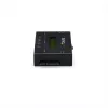 StarTech.com duplicatore e cancellatore di dischi fisso standalone 1:1, clonatore e cancellatore SATA HDD/SSD, display LCD, conforme TAA, indipendente dal sistema operativo