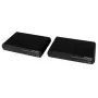 StarTech.com extender console KVM USB HDMI su Cat 5e / Cat 6 con video 1080p non compresso – 100 m