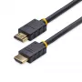 StarTech.com cavo HDMI High-Speed attivo da 5 m (15 piedi) – cavo HDMI Ultra HD 4K x 2K – HDMI a HDMI M/M
