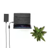 StarTech.com cavo adattatore USB 3.0 a eSATA per HDD / SSD / ODD – cavo adattatore eSATA per hard disk a USB 3.0 da 0,9 m – SATA 6 Gbit/s