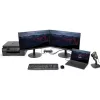 StarTech.com Hub USB 3.0 a 7 porte - Desktop~Hub USB 3.0 a 7 porte (5Gbps) - Desktop