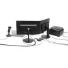 StarTech.com Hub USB 3.0 a 7 porte - Desktop~Hub USB 3.0 a 7 porte (5Gbps) - Desktop