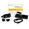 StarTech.com Hub USB 3.0 a 7 porte - Desktop~Hub USB 3.0 a 7 porte (5Gbps) - Desktop