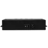 StarTech.com Duplicatore di dischi standalone 1:1 con Disk Image Manager per backup e ripristino, memorizza più immagini disco su un'unità SATA da 2,5/3,5 pollici, clonatore HDD/SSD, nessun PC necessario