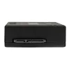 StarTech.com Duplicatore di dischi standalone 1:1 con Disk Image Manager per backup e ripristino, memorizza più immagini disco su un'unità SATA da 2,5/3,5 pollici, clonatore HDD/SSD, nessun PC necessario