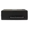 StarTech.com Duplicatore di dischi standalone 1:1 con Disk Image Manager per backup e ripristino, memorizza più immagini disco su un'unità SATA da 2,5/3,5 pollici, clonatore HDD/SSD, nessun PC necessario