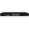StarTech.com Switch matrice HDMI 4x4 con multiviewer picture-in-picture o videowall