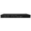 StarTech.com Switch matrice HDMI 4x4 con multiviewer picture-in-picture o videowall