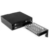 StarTech.com backplane per vano hot-swap a 4 bay per unità SATA/SAS da 2,5