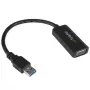 StarTech.com adattatore USB 3.0 a VGA – installazione driver on-board – 1920x1200
