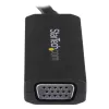StarTech.com adattatore USB 3.0 a VGA – installazione driver on-board – 1920x1200