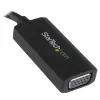 StarTech.com adattatore USB 3.0 a VGA – installazione driver on-board – 1920x1200