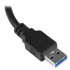 StarTech.com adattatore USB 3.0 a VGA – installazione driver on-board – 1920x1200