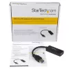 StarTech.com adattatore USB 3.0 a VGA – installazione driver on-board – 1920x1200